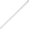 Thumbnail Image 3 of Rembrandt Charms® Bracelet in Sterling Silver