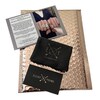Thumbnail Image 3 of Elliot Young Natural Freshwater Pearl and Bead Alternating Bracelet in 14K Gold – 7.25"