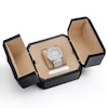 Thumbnail Image 5 of Men's Limited Edition JBW Heist PS Diamond Accent Chronograph Watch with Silver-Tone Dial (Model: PS545B)