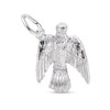 Thumbnail Image 1 of Rembrandt Charms® Dove in Sterling Silver