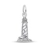 Thumbnail Image 0 of Rembrandt Charms® Lighthouse in Sterling Silver