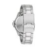 Thumbnail Image 3 of Men's Bulova Marine Star Watch with Black Dial (Model: 96B382)