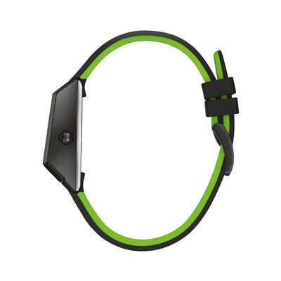 garmin approach x40 change language