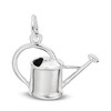 Thumbnail Image 1 of Rembrandt Charms® Watering Can in Sterling Silver