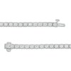 Thumbnail Image 3 of 6 CT. T.W. Diamond Tennis Bracelet in 10K White Gold