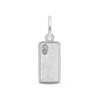Thumbnail Image 2 of Rembrandt Charms® Smartphone in Sterling Silver