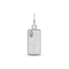Thumbnail Image 2 of Rembrandt Charms® Smartphone in Sterling Silver