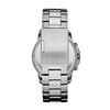 Thumbnail Image 3 of Men's Fossil Grant Chronograph Watch with Black Dial (Model: FS4736)