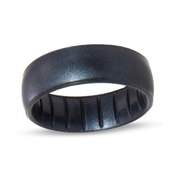 Enso Rings Elements Collection