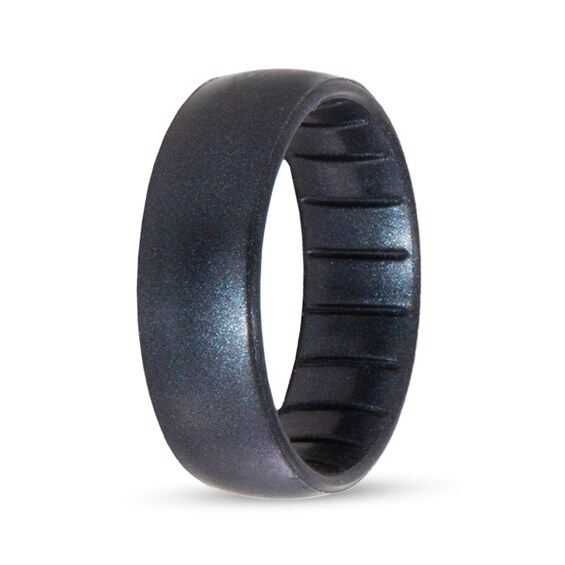 Enso Rings Elements Collection