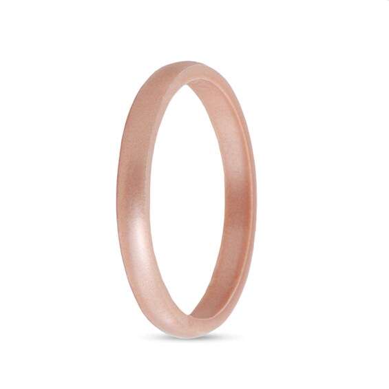 Enso Rings Elements Collection