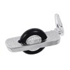 Thumbnail Image 1 of Rembrandt Charms® One Wheel Board in Sterling Silver