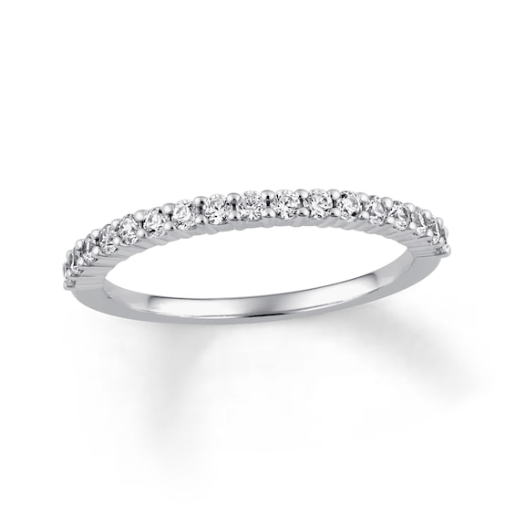 2 CT. T.w. Oval-Shaped Multi-Diamond Frame Bridal Set in 14K White Gold