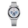 Thumbnail Image 0 of Men's Citizen Eco-Drive® Star Wars™ Tsuno R2-D2™ Watch with Silver-Tone Dial (Model: AN3666-51A)