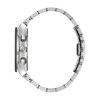 Thumbnail Image 3 of Men's Bulova Modern Millenia Chronograph Watch with Black Dial (Model: 96C149)