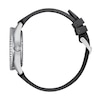 Thumbnail Image 4 of Men's Citizen Automatic Super Titanium™ Watch with Black Dial (Model: NB6021-17E)