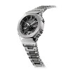 Thumbnail Image 2 of Men's Casio G-Shock Classic Solar Powered Watch with Black Dial (Model: GMB2100D-1A)
