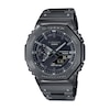 Thumbnail Image 1 of Men's Casio G-Shock Classic Solar Powered Black Watch (Model: GMB2100BD-1A)