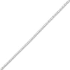 Thumbnail Image 0 of 2-3/4 CT. T.W. Diamond Tennis Bracelet in Sterling Silver