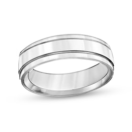 Create Your Own Wedding Band