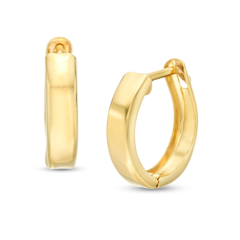 Rings and Earrings Collection for Men