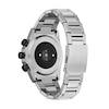 Thumbnail Image 1 of Men's Citizen CZ Smart Hybrid Watch with Black Dial (Model: JX1001-51E)