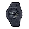 Thumbnail Image 1 of Men's Casio G-Shock Classic Black Resin Strap Watch (Model: GAB001-1A)