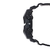 Thumbnail Image 2 of Men's Casio G-Shock Classic Black Resin Strap Watch (Model: GAB001-1A)