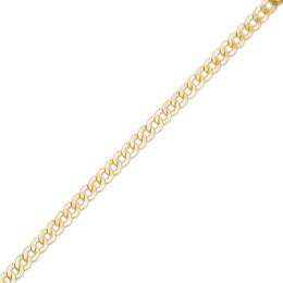 14K Gold Chain Necklace - Real Gold Chains – FrostNYC