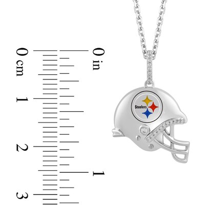 steelers accessories near me