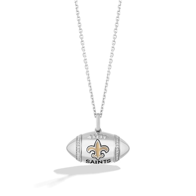 new orleans saints 1