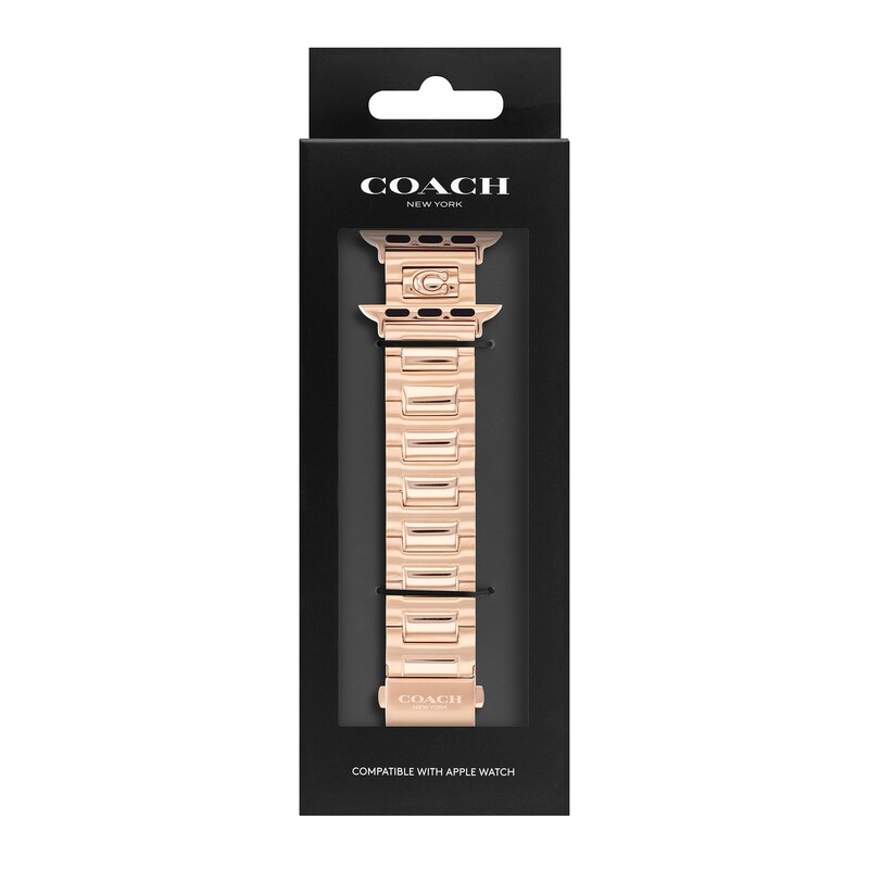 ladies watch straps replacement