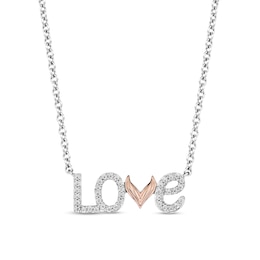 Cheap Necklaces Zales Necklaces Matching Necklaces For Couples Chunky  Necklaces - Buy China Wholesale Chunky Necklaces $1.4