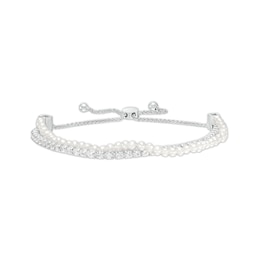 Pearl Bracelets - Zales