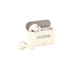 Thumbnail Image 1 of Citizen Wireless Earbuds (Model: GWP-EARBUD-22)