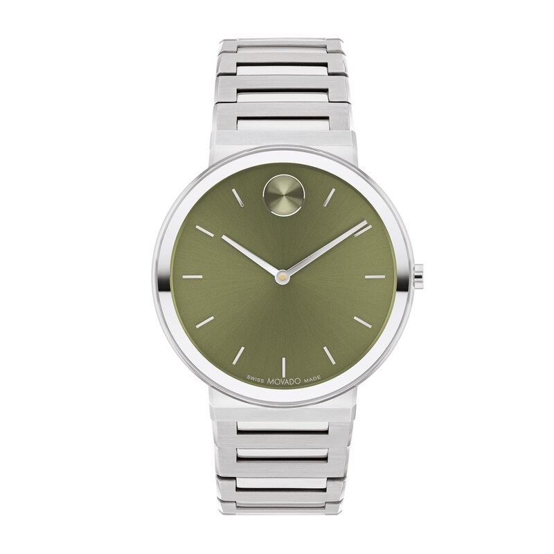 zales movado mens watches