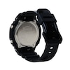 Thumbnail Image 2 of Men's Casio G-Shock Classic Black Resin Strap Watch with Black Dial (Model: GA2100RGB-1A)
