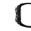 Thumbnail Image 3 of Men's Casio G-Shock Classic Black Resin Strap Watch with Black Dial (Model: GM110BB-1A)