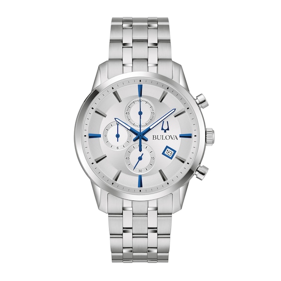 bulova 96a144