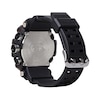 Thumbnail Image 2 of Men's Casio G-Shock Master of G Solar Powered Black Strap Watch with Digital Dial (Model: GW9500-1)