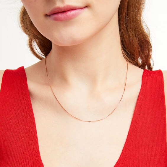 Certified Oval Lab-Grown Diamond Ring Set