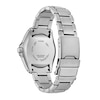 Thumbnail Image 3 of Men's Citizen Eco-Drive® Promaster Dive Super Titanium™ Watch with Green Dial (Model: BN0241-59W)