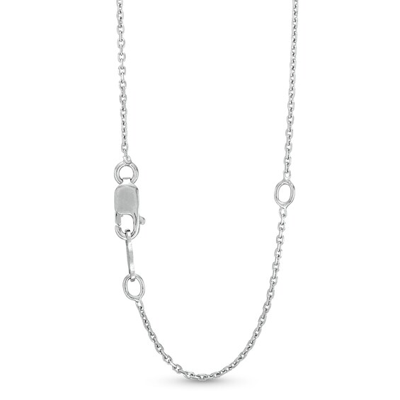 Oval Amethyst and White Lab-Created Sapphire Doorknocker Pendant, Ring and Drop Earrings Set in Sterling Silver