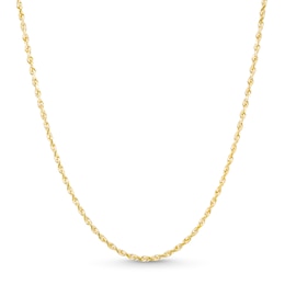 Shop Gold Necklaces