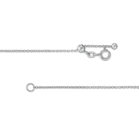 Freshwater Cultured Pearl Strand Necklace, Bolo Bracelet and Drop Earrings Set in Sterling Silver