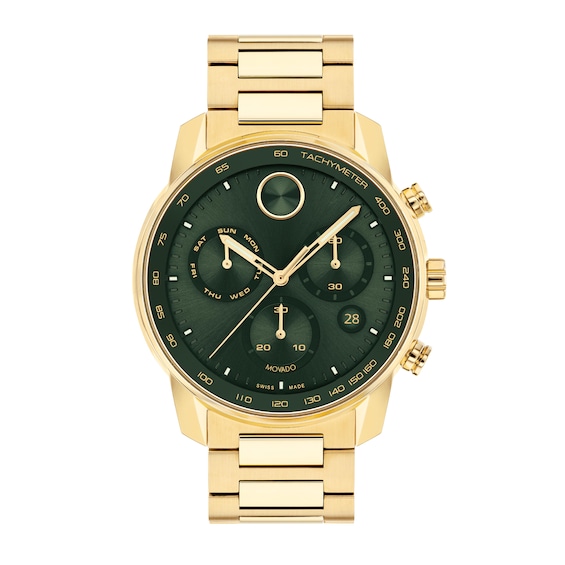 zales movado mens watches