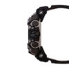 Thumbnail Image 3 of Men's Casio G-SHOCK Master of G MUDMASTER Black Strap Watch with Black Dial (Model: GWGB1000-1A)