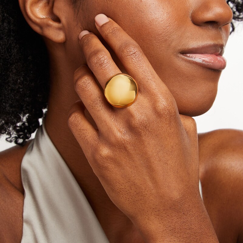 Zales x Soko: Where Can You Buy This Limited Edition Jewelry? Shop Now!