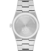 Thumbnail Image 3 of Men's' Movado Bold® Quest Watch with Dark Green Dial (Model: 3601222)