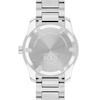 Thumbnail Image 3 of Men's Movado Verso Watch with Gold-Tone Dial (Model: 3601203)